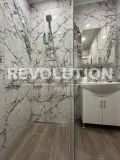 Под наем 3-СТАЕН, град Варна, Център • 1200 € • 55836828 — Holmes.bg