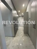 Под наем 3-СТАЕН, град Варна, Център • 1200 € • 55836828 — Holmes.bg