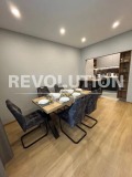 Под наем 3-СТАЕН, град Варна, Център • 1200 € • 55836828 — Holmes.bg