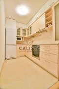Под наем 3-СТАЕН, град София, Стрелбище • 1349 лв. • 76473268 — Holmes.bg