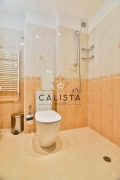 Под наем 3-СТАЕН, град София, Стрелбище • 1349 лв. • 76473268 — Holmes.bg