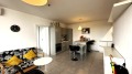 Под наем 3-СТАЕН, град София, Иван Вазов • 780 € • 13938898 — Holmes.bg