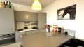Под наем 3-СТАЕН, град София, Иван Вазов • 780 € • 13938898 — Holmes.bg