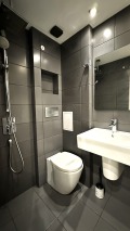 Под наем 3-СТАЕН, град София, Иван Вазов • 780 € • 13938898 — Holmes.bg