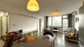 Под наем 3-СТАЕН, град София, Иван Вазов • 780 € • 13938898 — Holmes.bg