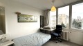 Под наем 3-СТАЕН, град София, Иван Вазов • 780 € • 13938898 — Holmes.bg