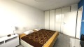 Под наем 3-СТАЕН, град София, Иван Вазов • 780 € • 13938898 — Holmes.bg