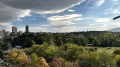 Под наем 3-СТАЕН, град София, Иван Вазов • 780 € • 13938898 — Holmes.bg