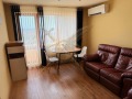 Под наем 3-СТАЕН, град Варна, Цветен квартал • 700 € • 89234554 4