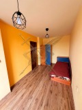 Под наем 3-СТАЕН, град Варна, Цветен квартал • 700 € • 89234554 7