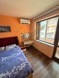 Под наем 3-СТАЕН, град Варна, Цветен квартал • 700 € • 89234554 6