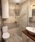 Под наем 3-СТАЕН, град Варна, Цветен квартал • 700 € • 89234554 9