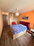 Под наем 3-СТАЕН, град Варна, Цветен квартал • 700 € • 89234554 5