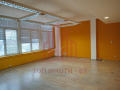 Под наем ОФИС, град София, Център • 428 € / 837.10 лв. • 44997035 3