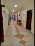Под наем ОФИС, град София, Център • 428 € / 837.10 лв. • 44997035 11