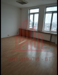 Под наем ОФИС, град София, Център • 428 € / 837.10 лв. • 44997035 6
