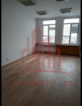 Под наем ОФИС, град София, Център • 428 € / 837.10 лв. • 44997035 5