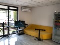 Под наем ОФИС, град Благоевград, Широк център • 180 лв. / 92.03 € • 55307642 3