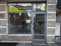 Дава под наем МАГАЗИН, гр. София, Гоце Делчев, снимка 1