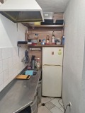 Дава под наем  Заведение град Варна , Център , 100 кв.м | 33835980 - изображение [10]