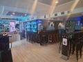 Дава под наем  Заведение град Варна , Център , 100 кв.м | 33835980 - изображение [5]