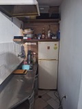 Дава под наем  Заведение град Варна , Център , 100 кв.м | 33835980 - изображение [9]