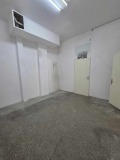 Под наем ПРОМ. ПОМЕЩЕНИЕ, град Пловдив, Каменица 1 • 400 € / 782.33 лв. • 39116900 4