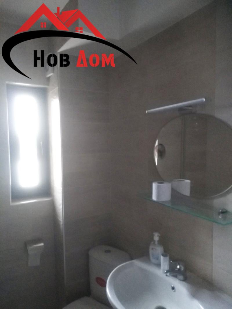 ���� ��� ���� 2-����� | Imot.bg � ����������� 13