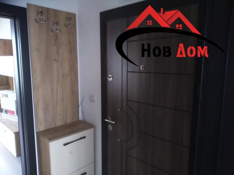 ���� ��� ���� 2-����� | Imot.bg � ����������� 7