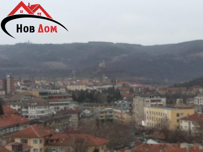 ���� ��� ���� 2-����� | Imot.bg � ����������� 10