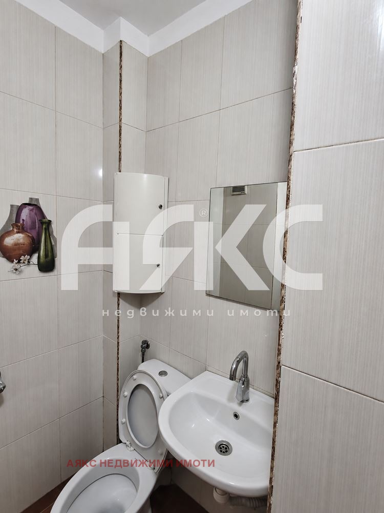 ���� ��� ���� 2-����� | Imot.bg � ����������� 5
