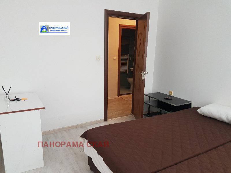 ���� ��� ���� 3-����� | Imot.bg � ����������� 7