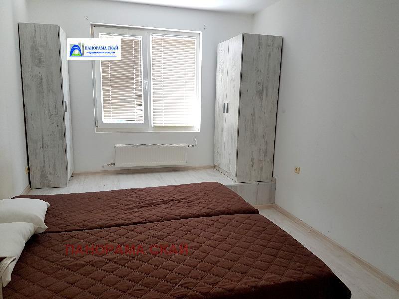 ���� ��� ���� 3-����� | Imot.bg � ����������� 6