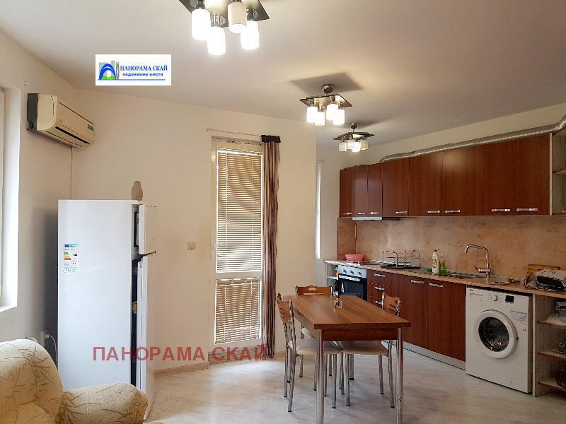 ���� ��� ���� 3-����� | Imot.bg � ����������� 3