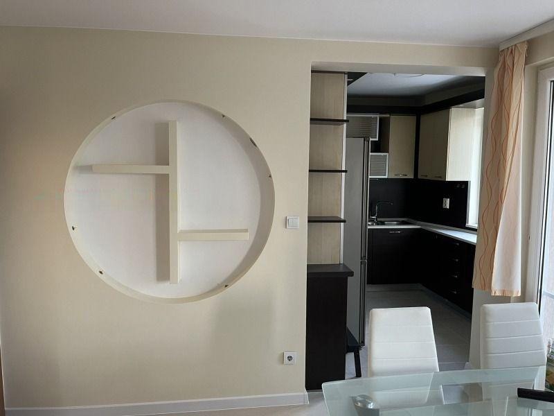 ���� ��� ���� 3-����� | Imot.bg � ����������� 6