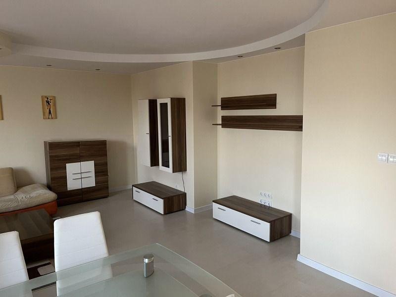 ���� ��� ���� 3-����� | Imot.bg � ����������� 7