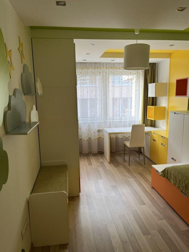 ���� ��� ���� 3-����� | Imot.bg � ����������� 12