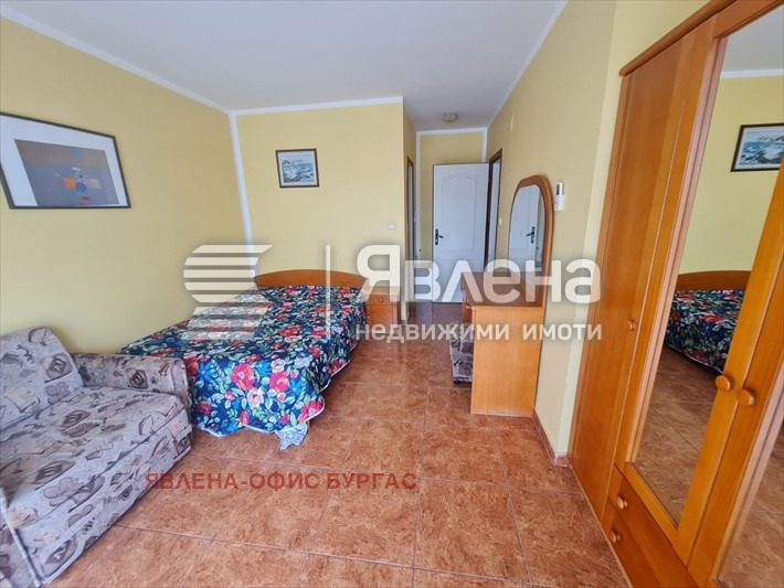 ���� ��� ���� 3-����� | Imot.bg � ����������� 8
