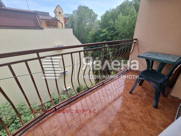 ���� ��� ���� 3-����� | Imot.bg � ����������� 9