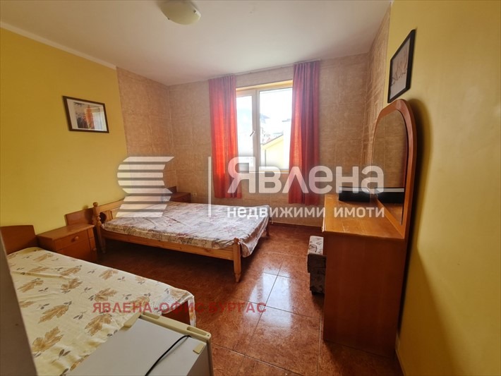 ���� ��� ���� 3-����� | Imot.bg � ����������� 4