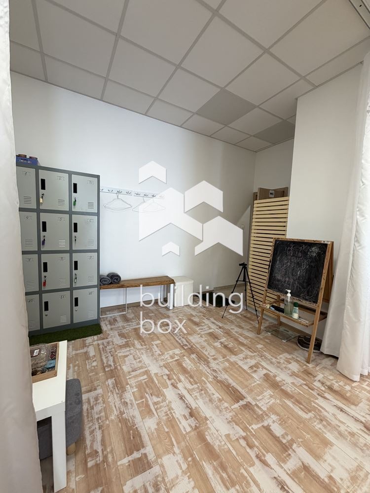 ���� ��� ���� ���� | Imot.bg � ����������� 5