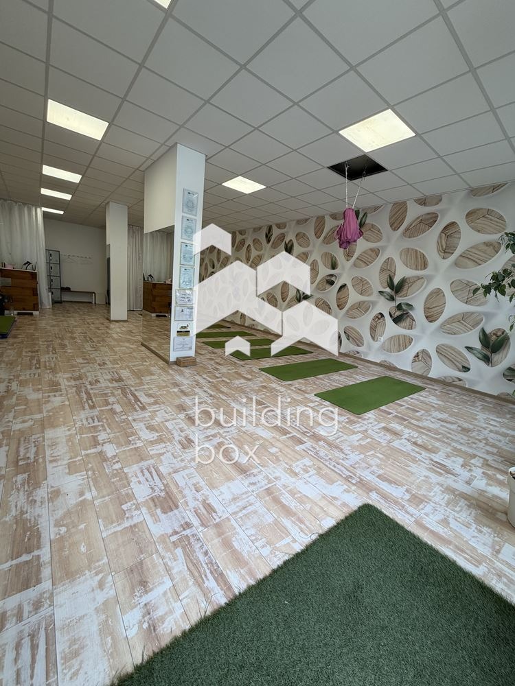 ���� ��� ���� ���� | Imot.bg � ����������� 2