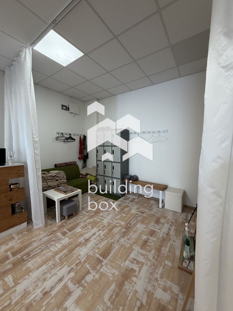 ���� ��� ���� ���� | Imot.bg � ����������� 3