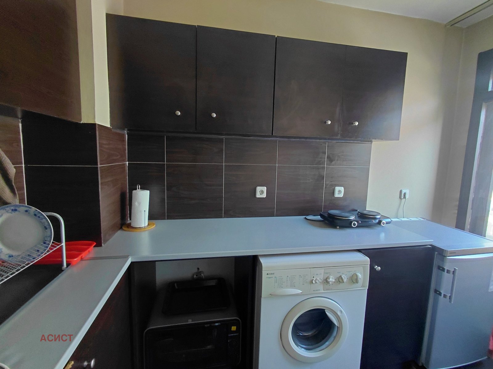 ���� ��� ���� 1-����� | Imot.bg � ����������� 5