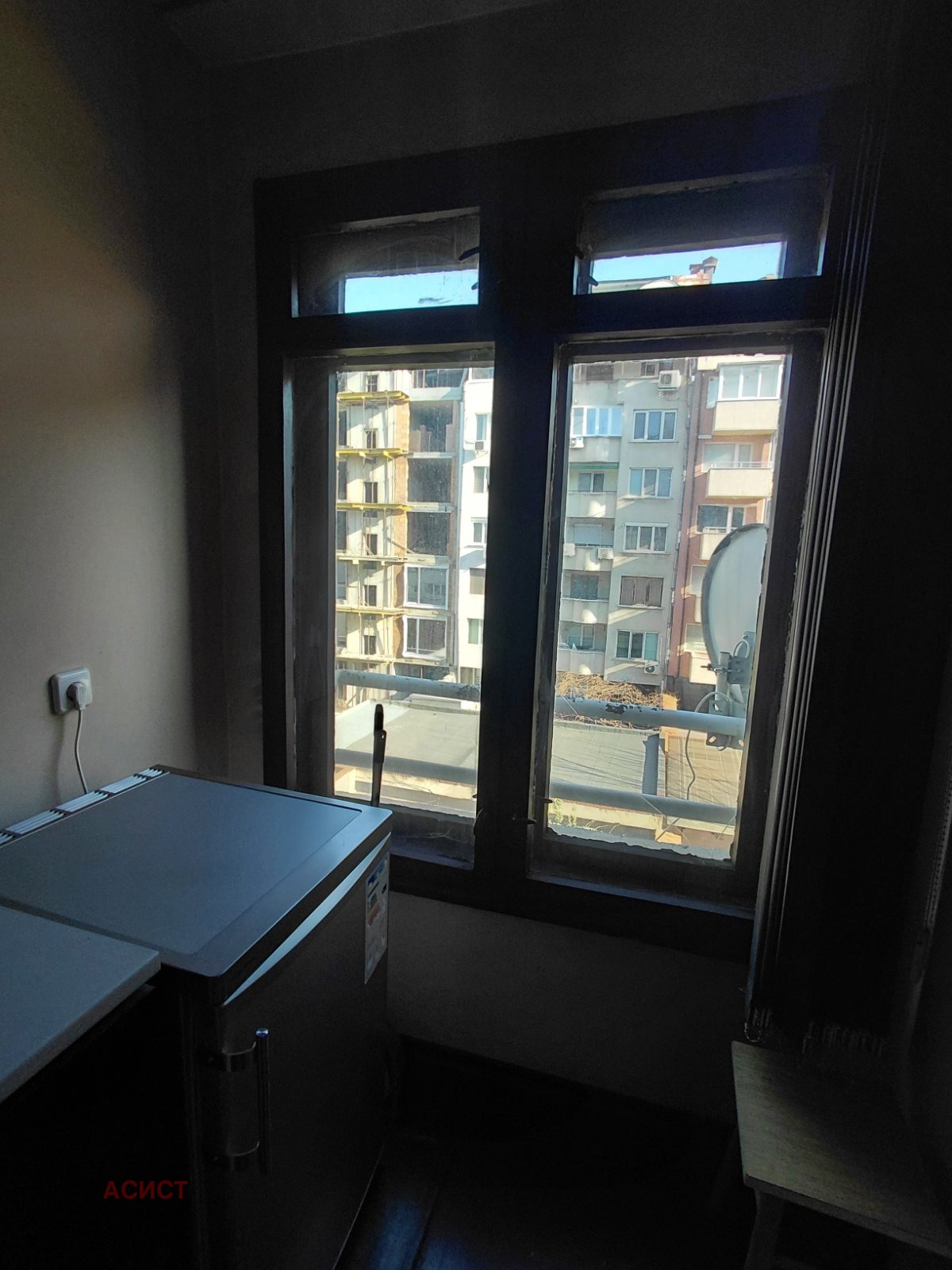 ���� ��� ���� 1-����� | Imot.bg � ����������� 7