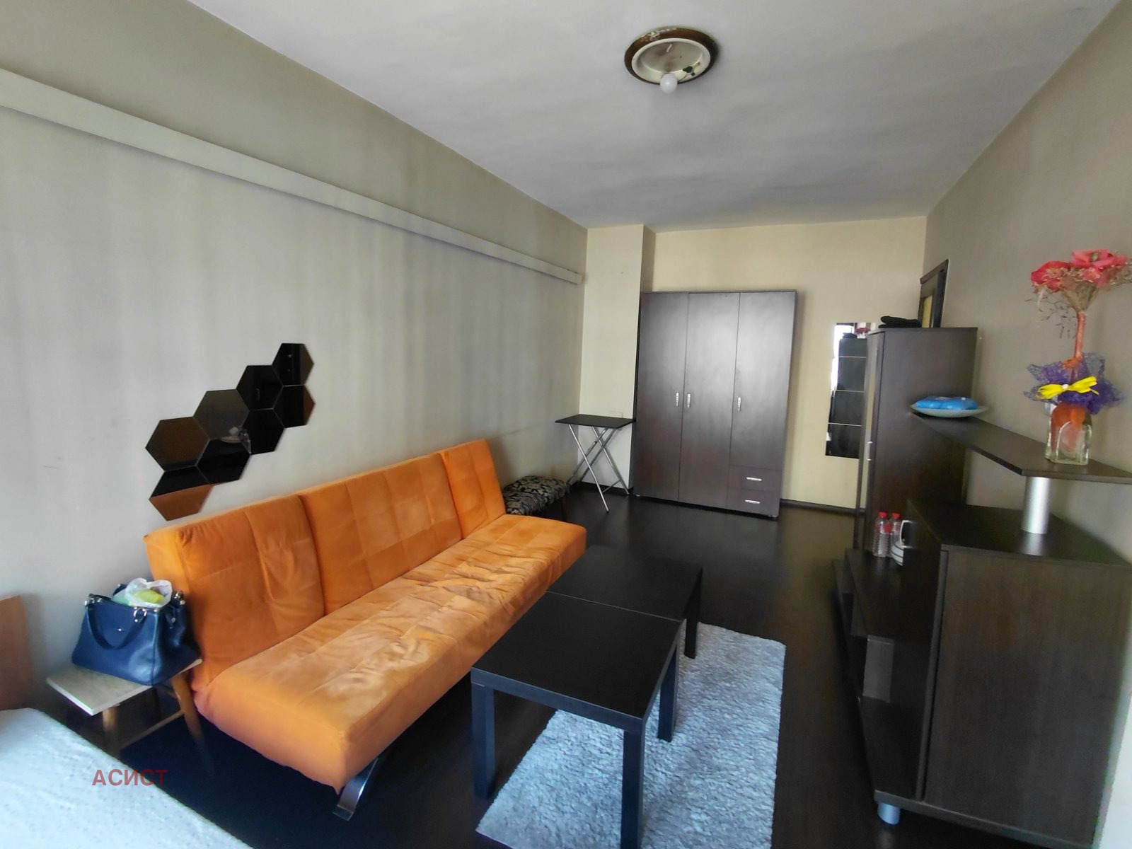 ���� ��� ���� 1-����� | Imot.bg � ����������� 3