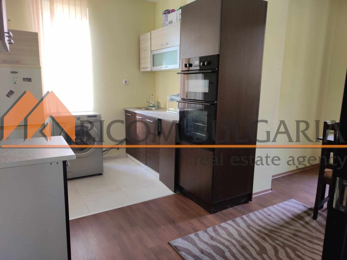 Дава под Наем 2-СТАЕН | Imot.bg — изображение 1