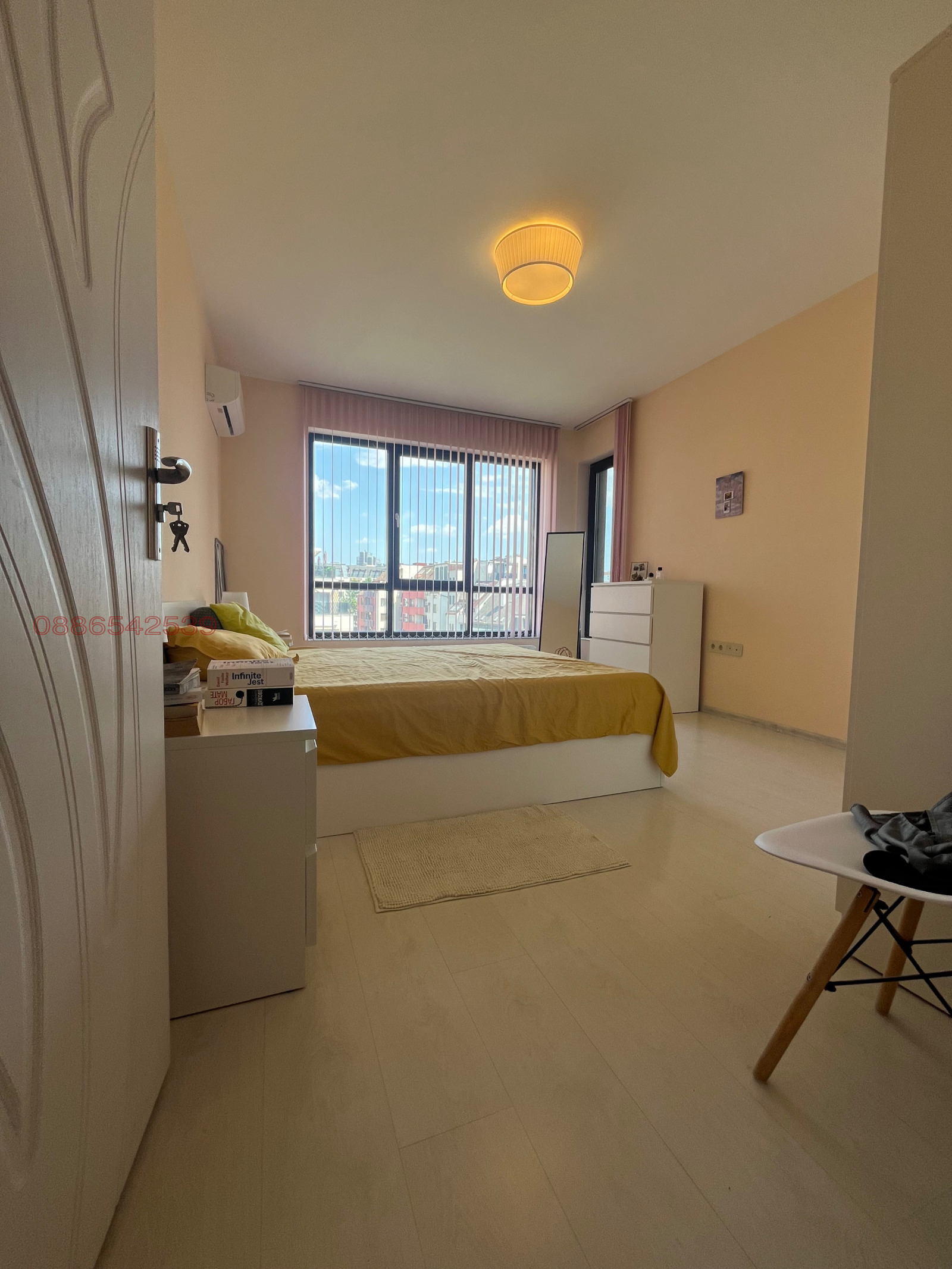 ���� ��� ���� 2-����� | Imot.bg � ����������� 5