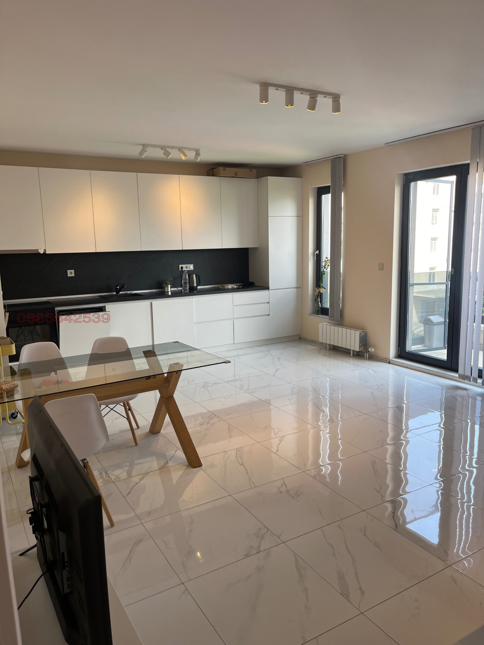 ���� ��� ���� 2-����� | Imot.bg � ����������� 2