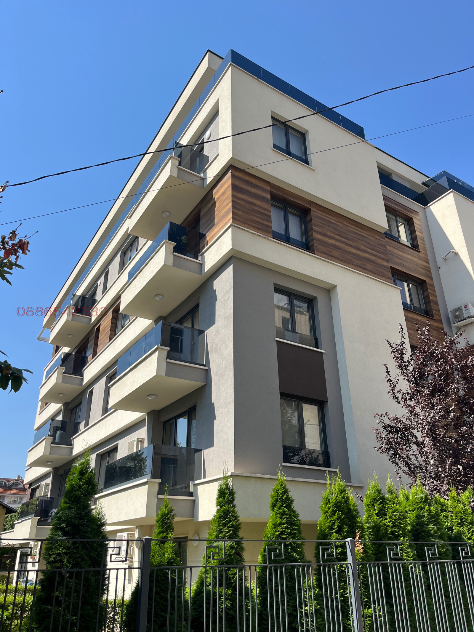 ���� ��� ���� 2-����� | Imot.bg � ����������� 7